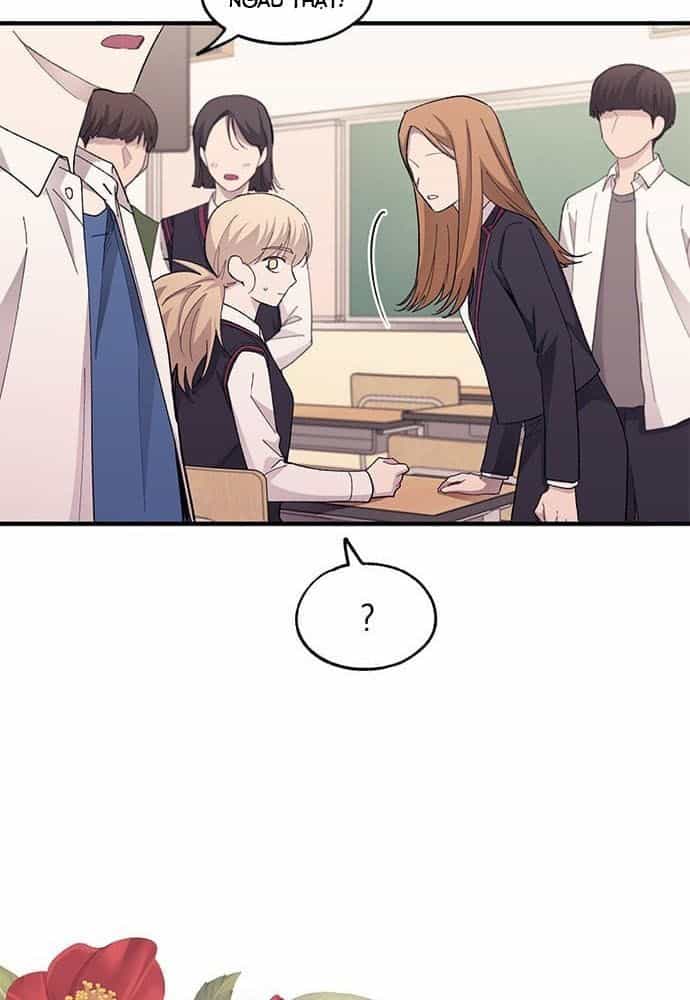 Yeonwoo's Innocence - Chương 74 - ảnh 47