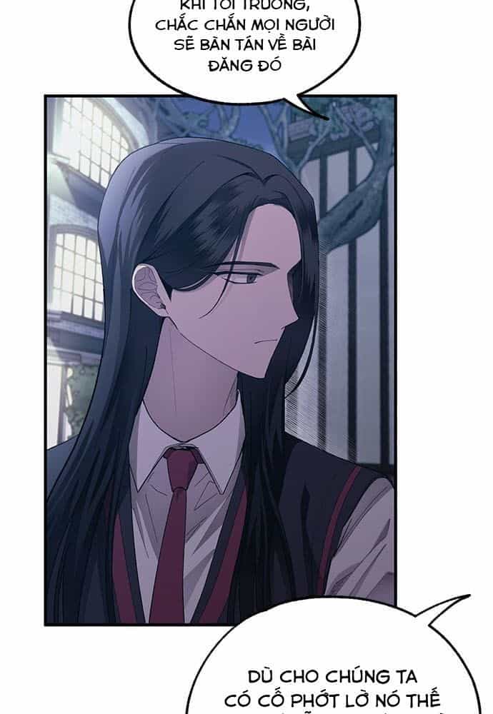 Yeonwoo's Innocence - Chương 74 - ảnh 6