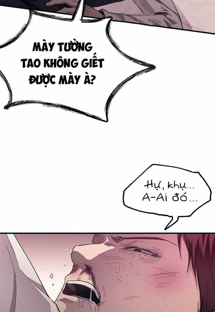Yeonwoo's Innocence - Chương 74 - ảnh 73