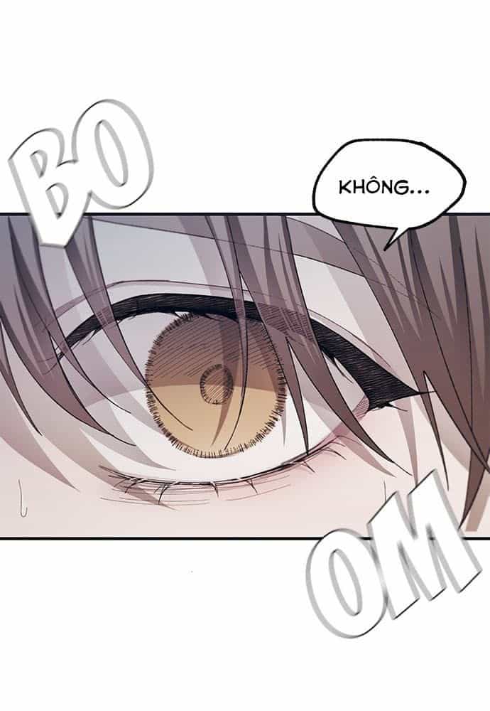 Yeonwoo's Innocence - Chương 75 - ảnh 13