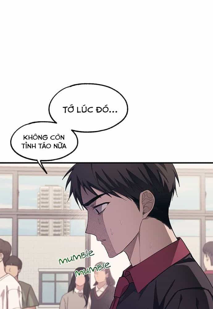 Yeonwoo's Innocence - Chương 75 - ảnh 27