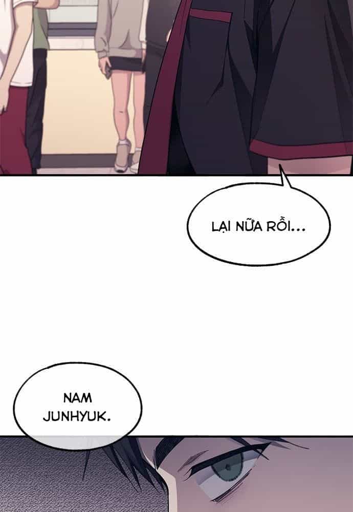 Yeonwoo's Innocence - Chương 75 - ảnh 28
