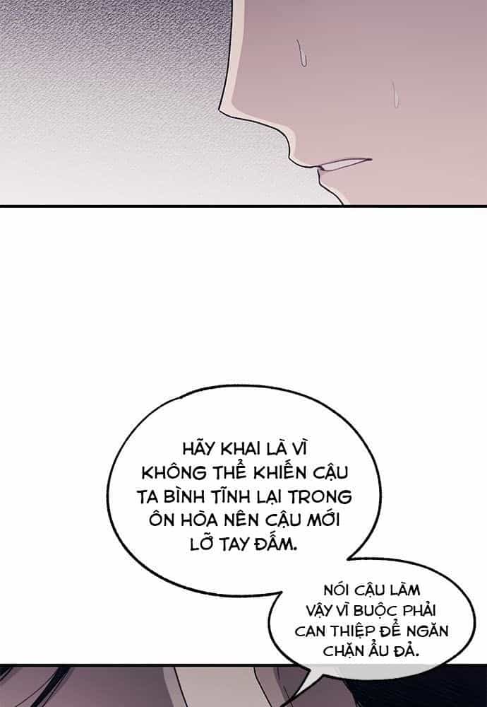 Yeonwoo's Innocence - Chương 75 - ảnh 29