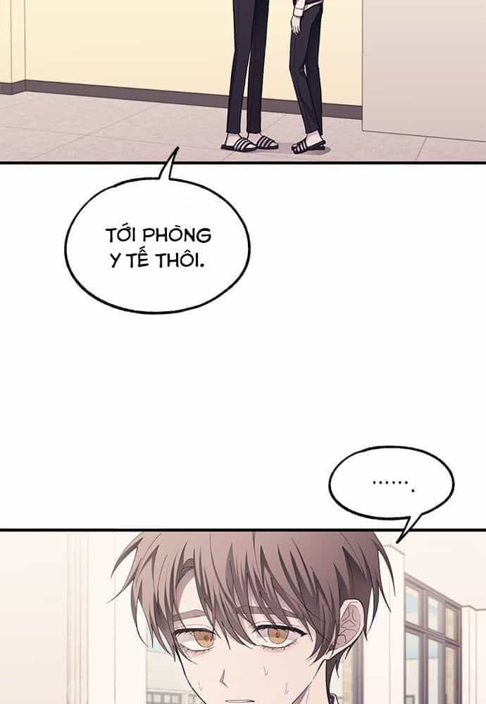 Yeonwoo's Innocence - Chương 75 - ảnh 37