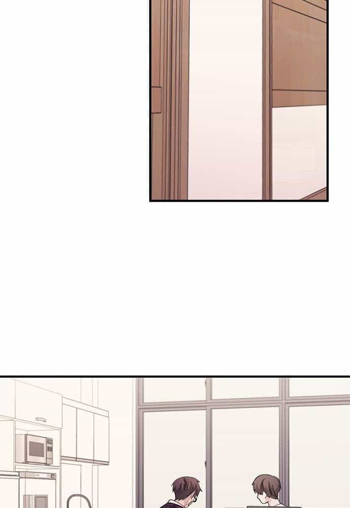 Yeonwoo's Innocence - Chương 75 - ảnh 40