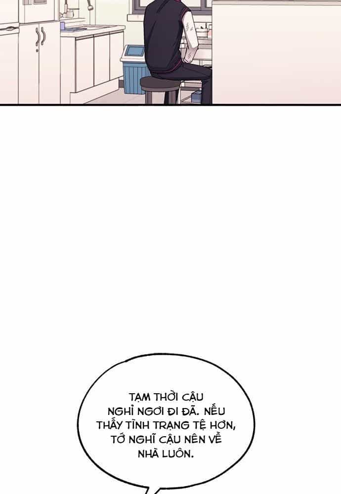 Yeonwoo's Innocence - Chương 75 - ảnh 41
