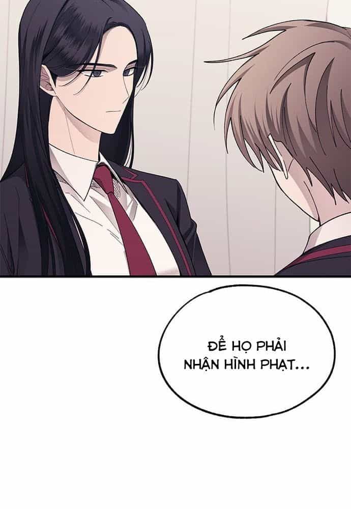 Yeonwoo's Innocence - Chương 75 - ảnh 52