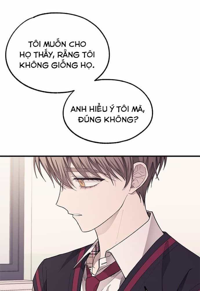 Yeonwoo's Innocence - Chương 75 - ảnh 53