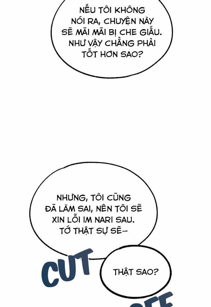 Yeonwoo's Innocence - Chương 75 - ảnh 56