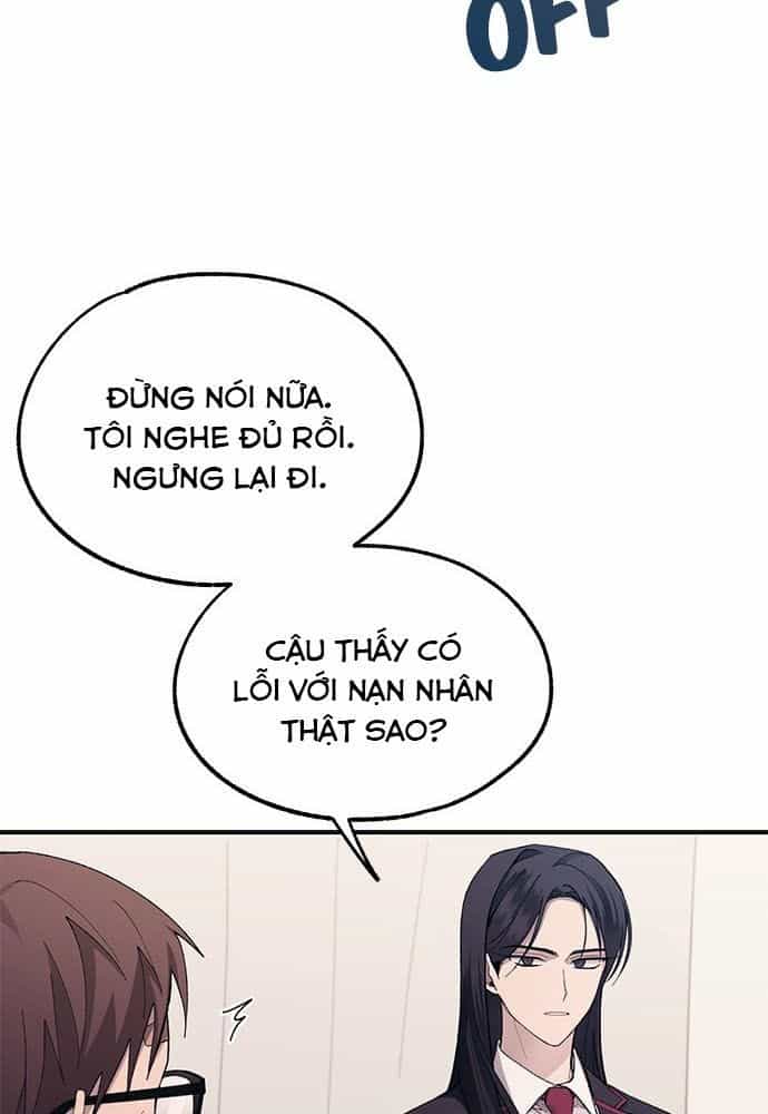 Yeonwoo's Innocence - Chương 75 - ảnh 57