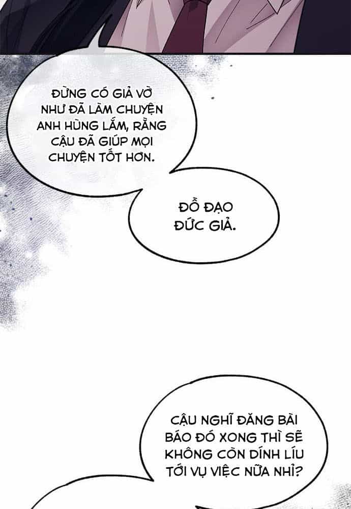 Yeonwoo's Innocence - Chương 75 - ảnh 60