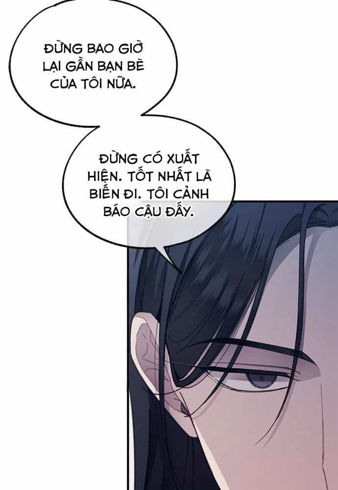 Yeonwoo's Innocence - Chương 75 - ảnh 66