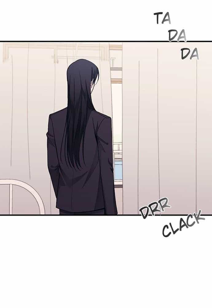 Yeonwoo's Innocence - Chương 75 - ảnh 71