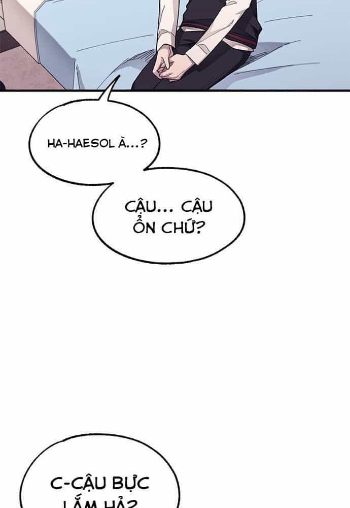 Yeonwoo's Innocence - Chương 75 - ảnh 74
