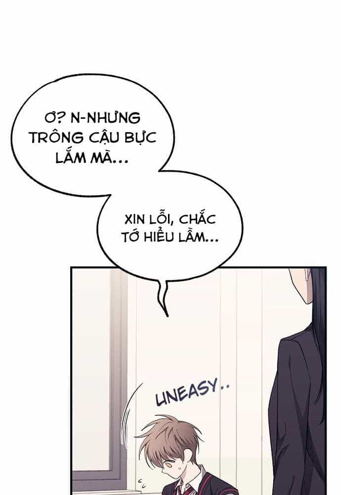 Yeonwoo's Innocence - Chương 75 - ảnh 76