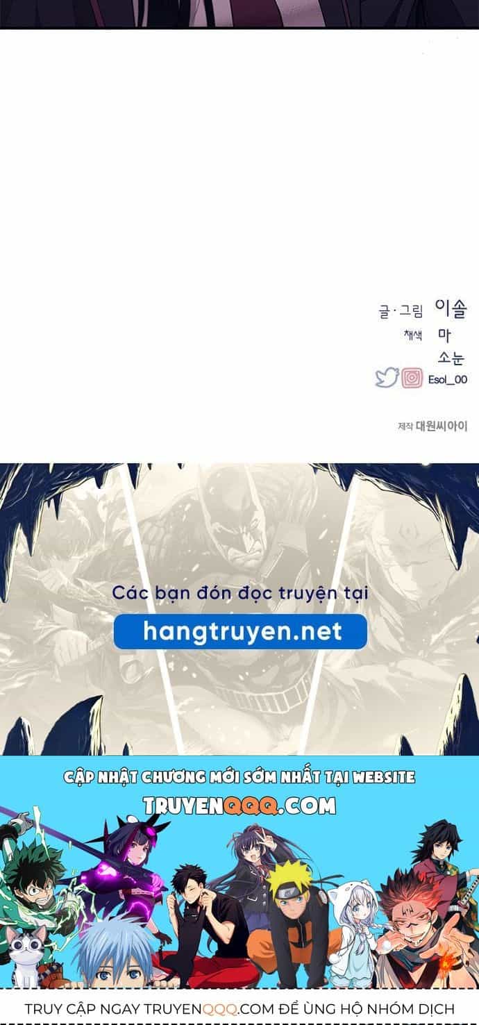 Yeonwoo's Innocence - Chương 75 - ảnh 83