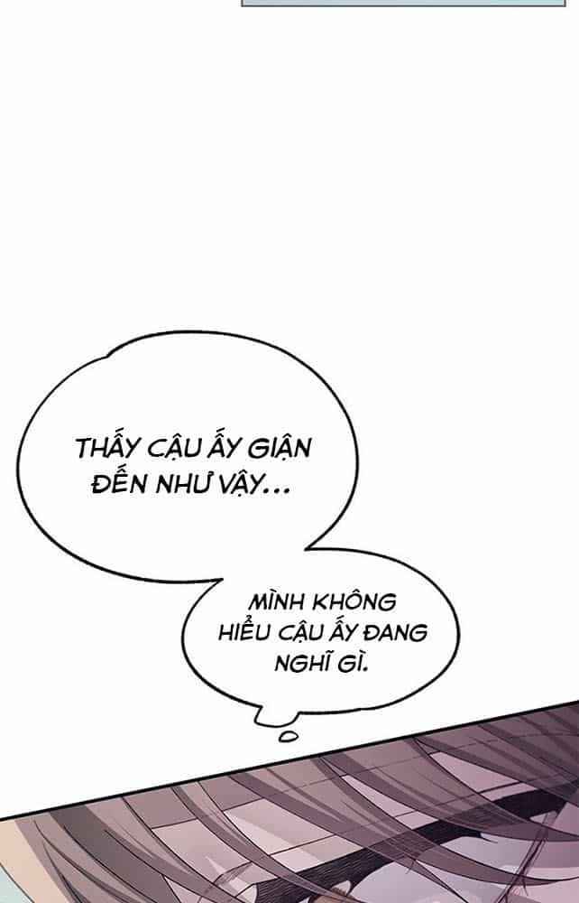 Yeonwoo's Innocence - Chương 76 - ảnh 10