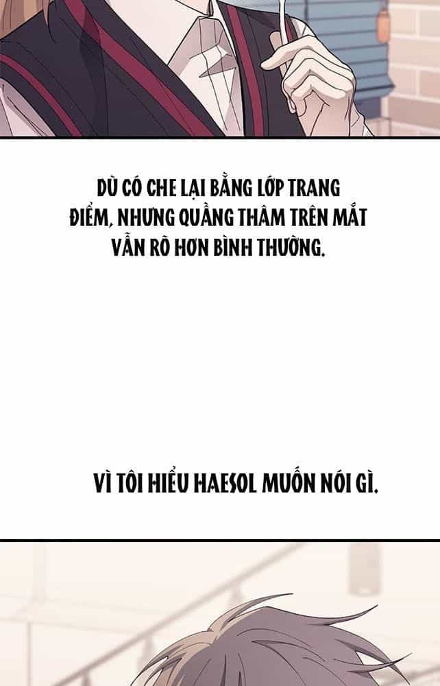 Yeonwoo's Innocence - Chương 76 - ảnh 101