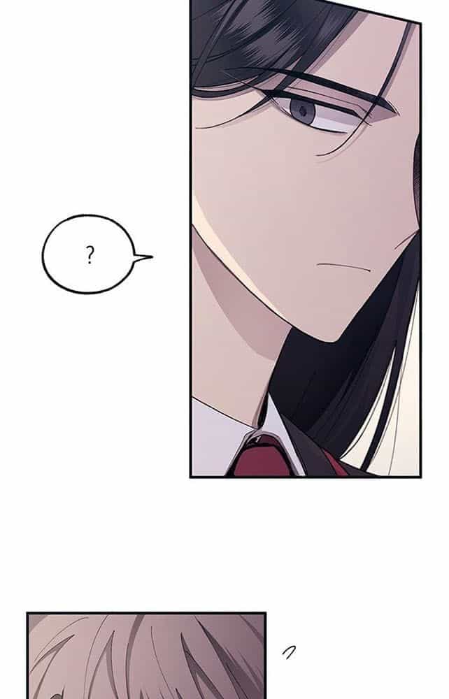 Yeonwoo's Innocence - Chương 76 - ảnh 14