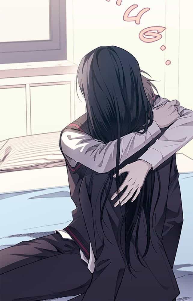 Yeonwoo's Innocence - Chương 76 - ảnh 16