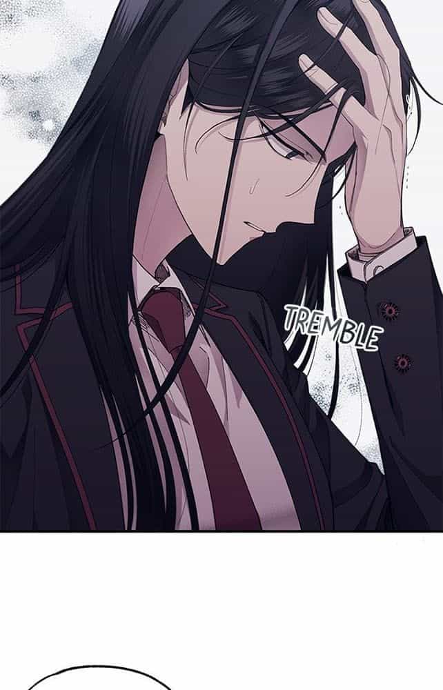 Yeonwoo's Innocence - Chương 76 - ảnh 2