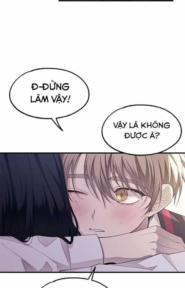 Yeonwoo's Innocence - Chương 76 - ảnh 20