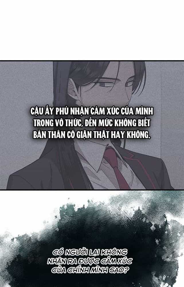 Yeonwoo's Innocence - Chương 76 - ảnh 25