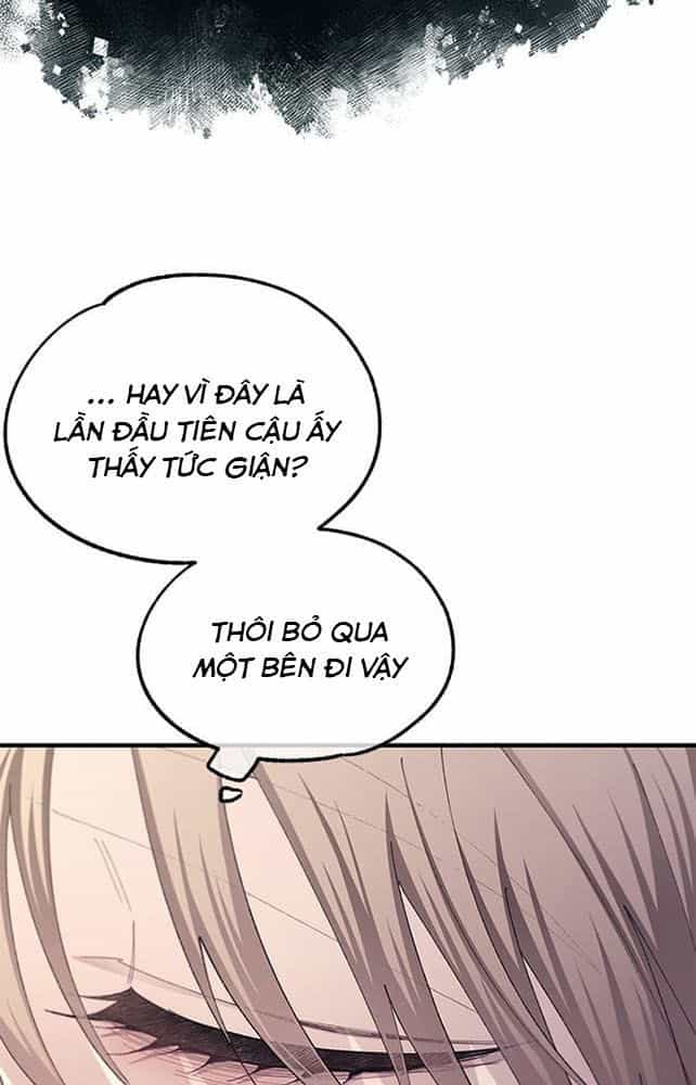 Yeonwoo's Innocence - Chương 76 - ảnh 26