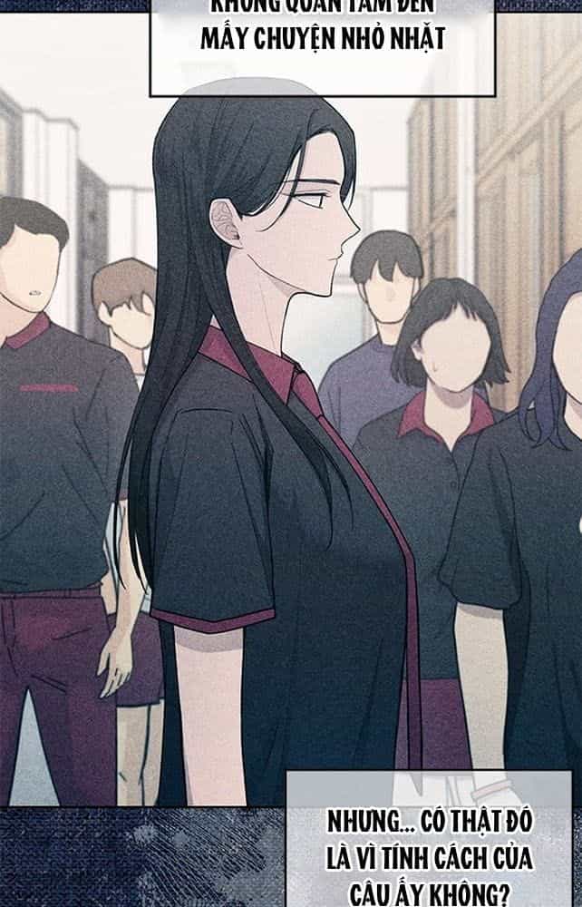 Yeonwoo's Innocence - Chương 76 - ảnh 30