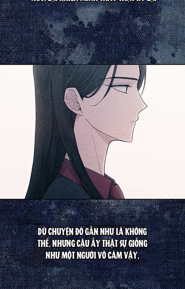 Yeonwoo's Innocence - Chương 76 - ảnh 32