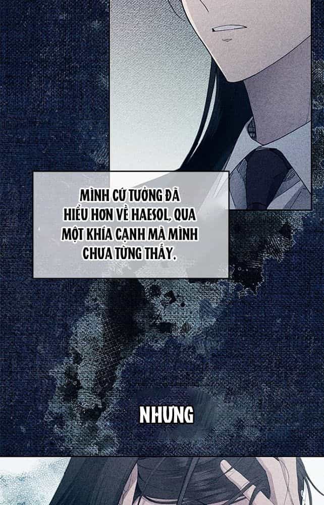 Yeonwoo's Innocence - Chương 76 - ảnh 35