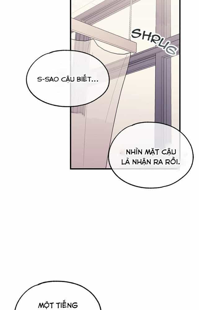 Yeonwoo's Innocence - Chương 76 - ảnh 40