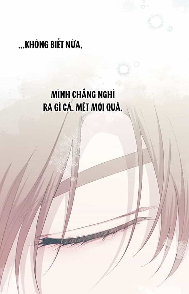 Yeonwoo's Innocence - Chương 76 - ảnh 44