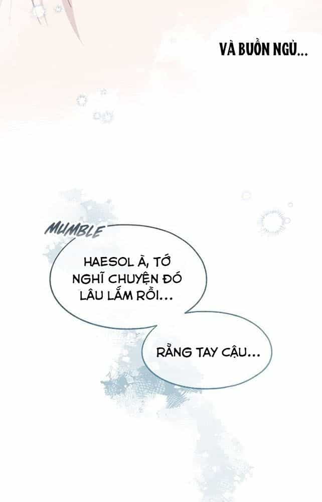 Yeonwoo's Innocence - Chương 76 - ảnh 45