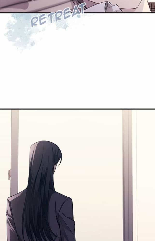 Yeonwoo's Innocence - Chương 76 - ảnh 48