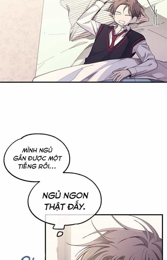 Yeonwoo's Innocence - Chương 76 - ảnh 51