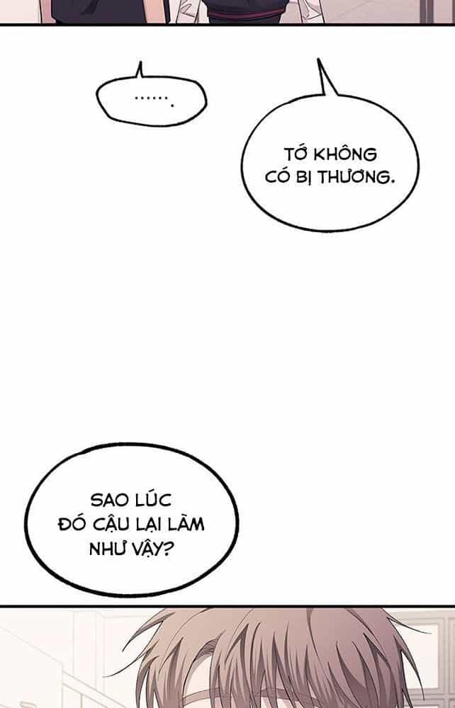 Yeonwoo's Innocence - Chương 76 - ảnh 57