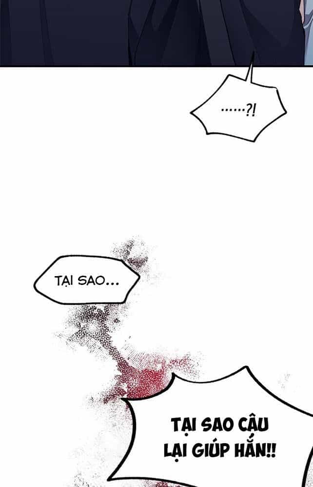 Yeonwoo's Innocence - Chương 76 - ảnh 61