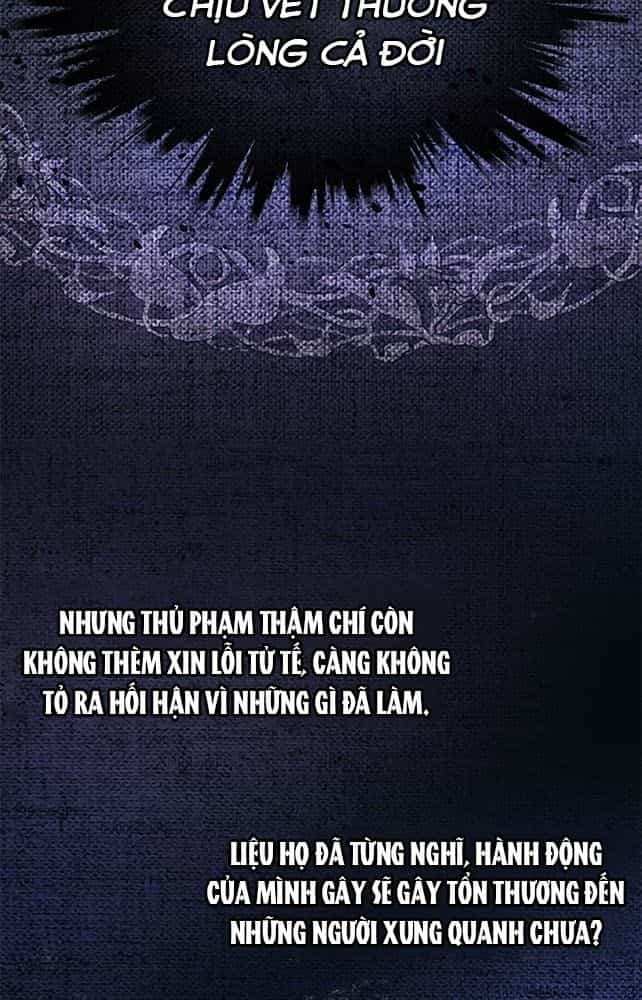 Yeonwoo's Innocence - Chương 76 - ảnh 7
