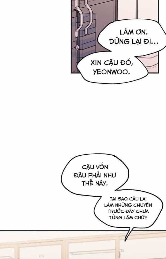 Yeonwoo's Innocence - Chương 76 - ảnh 73