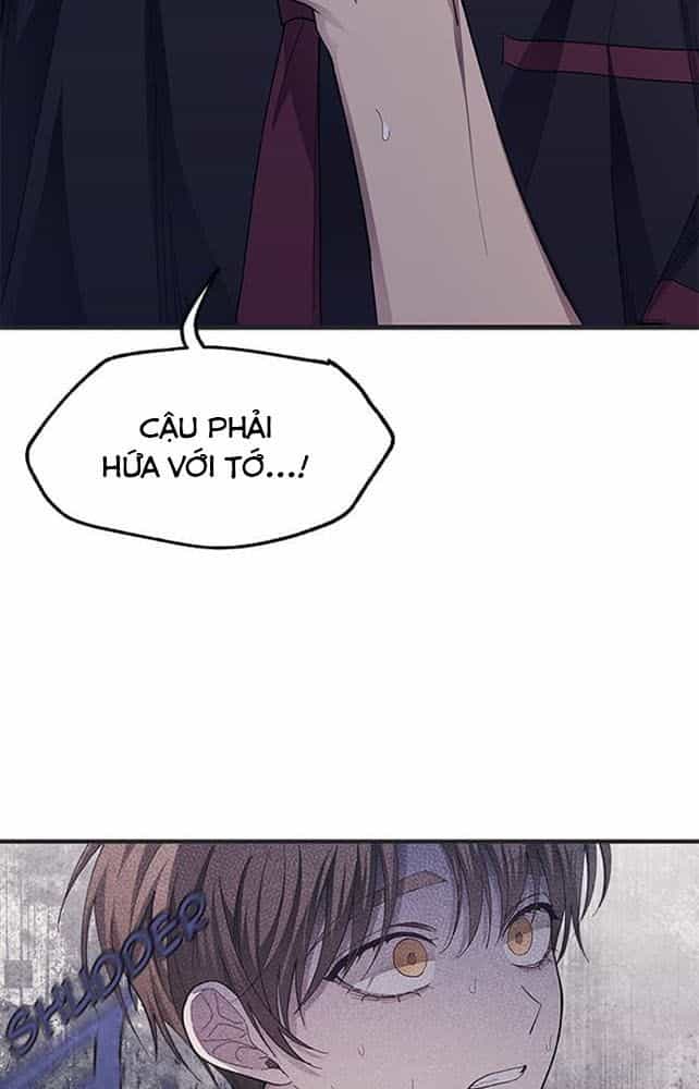 Yeonwoo's Innocence - Chương 76 - ảnh 76