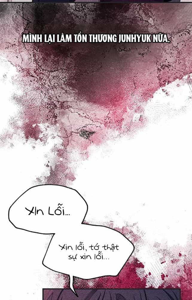 Yeonwoo's Innocence - Chương 76 - ảnh 79