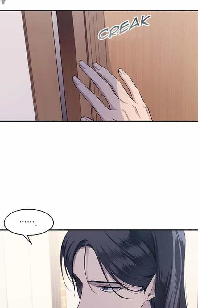 Yeonwoo's Innocence - Chương 76 - ảnh 83