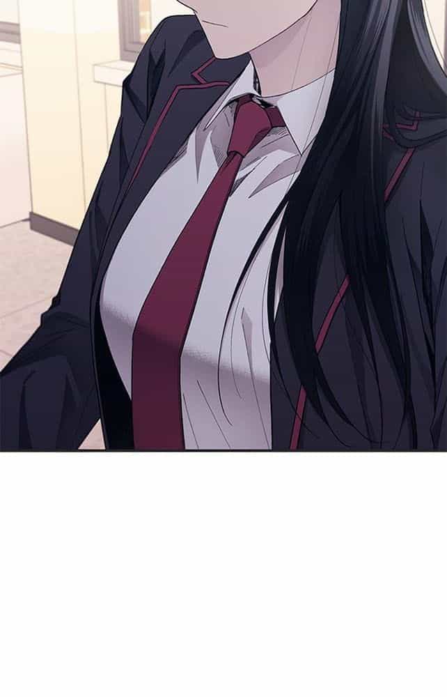 Yeonwoo's Innocence - Chương 76 - ảnh 84