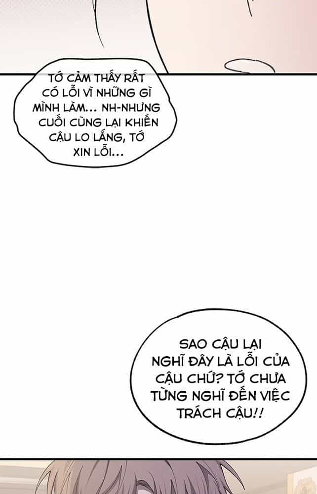 Yeonwoo's Innocence - Chương 77 - ảnh 10