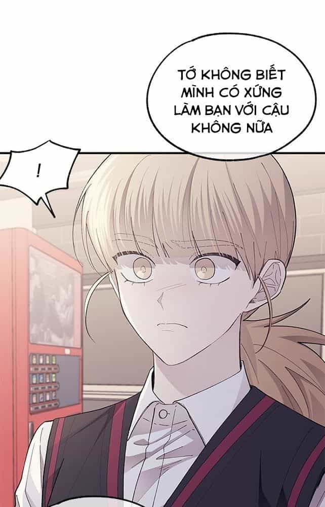 Yeonwoo's Innocence - Chương 77 - ảnh 12