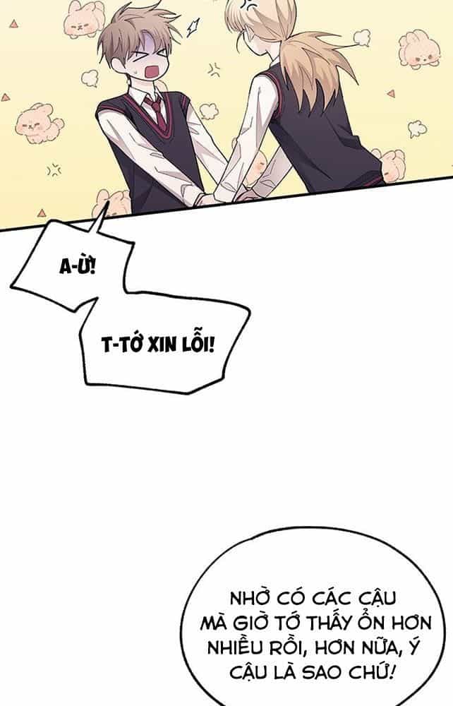 Yeonwoo's Innocence - Chương 77 - ảnh 14
