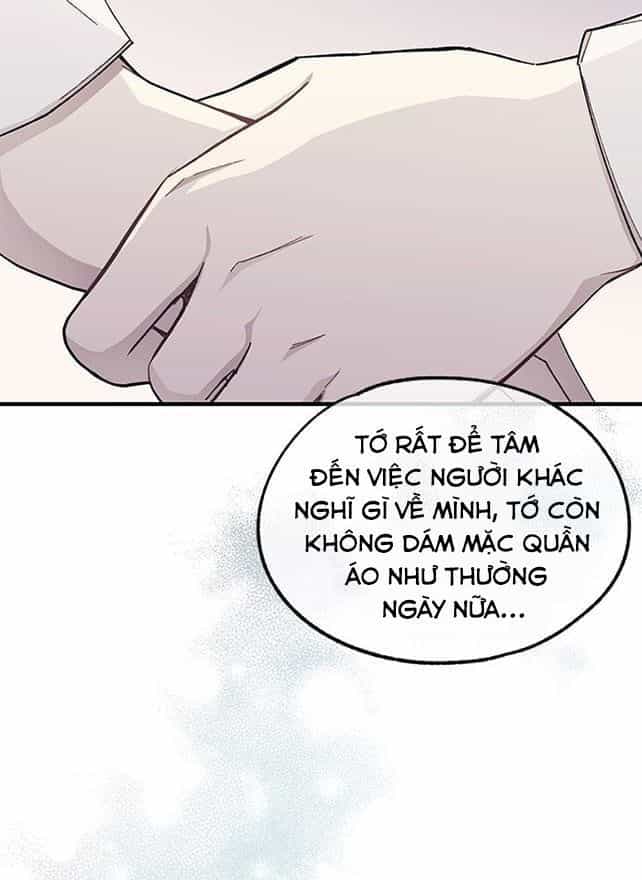 Yeonwoo's Innocence - Chương 77 - ảnh 17