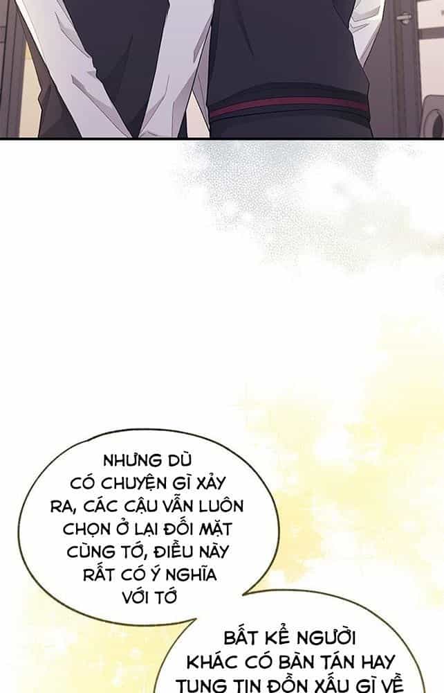 Yeonwoo's Innocence - Chương 77 - ảnh 19