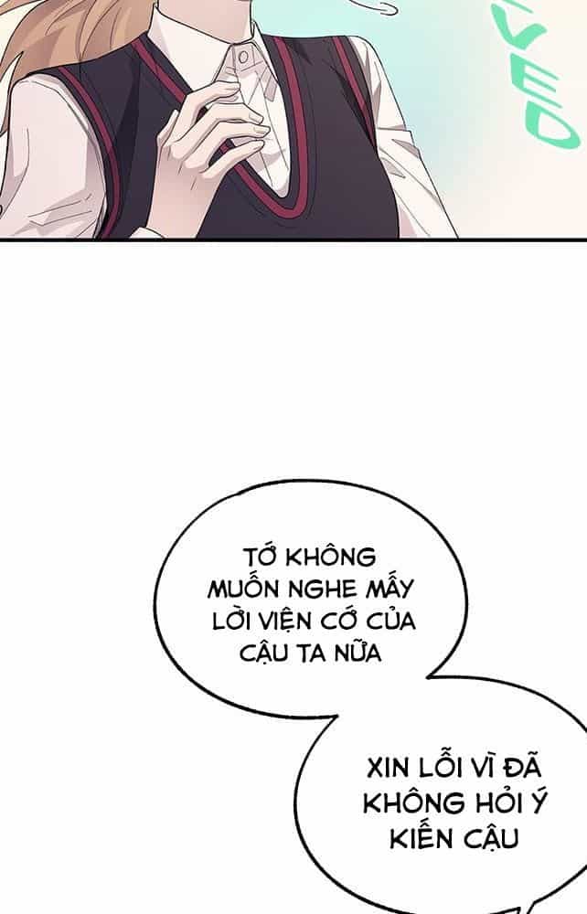 Yeonwoo's Innocence - Chương 77 - ảnh 33